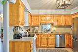 212 Gunnison Avenue - Photo 5