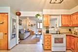 212 Gunnison Avenue - Photo 6