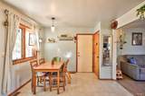 212 Gunnison Avenue - Photo 7