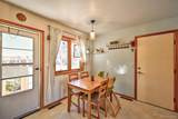 212 Gunnison Avenue - Photo 8