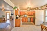 212 Gunnison Avenue - Photo 10
