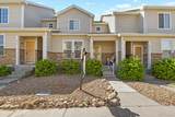 214 Blue Bonnet Drive - Photo 1