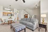 214 Blue Bonnet Drive - Photo 3