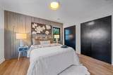 4205 Byron Place - Photo 15