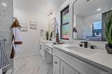 4205 Byron Place - Photo 16