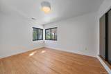 4205 Byron Place - Photo 20