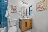 4205 Byron Place - Photo 21