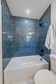 4205 Byron Place - Photo 22