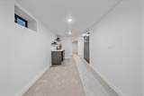 4205 Byron Place - Photo 23