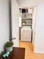 5300 Cherry Creek South Drive - Photo 19