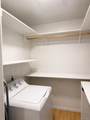 5300 Cherry Creek South Drive - Photo 20