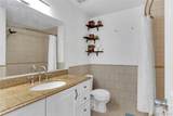 5300 Cherry Creek South Drive - Photo 21