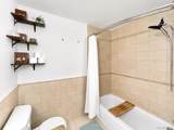 5300 Cherry Creek South Drive - Photo 22