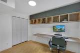 5300 Cherry Creek South Drive - Photo 25