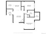 5300 Cherry Creek South Drive - Photo 26