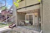 5300 Cherry Creek South Drive - Photo 27