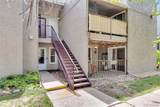 5300 Cherry Creek South Drive - Photo 28