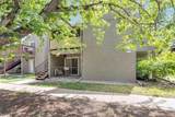 5300 Cherry Creek South Drive - Photo 29