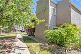5300 Cherry Creek South Drive - Photo 30