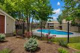 5300 Cherry Creek South Drive - Photo 31