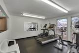 5300 Cherry Creek South Drive - Photo 32