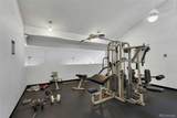 5300 Cherry Creek South Drive - Photo 33