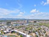 5300 Cherry Creek South Drive - Photo 34