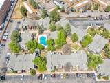 5300 Cherry Creek South Drive - Photo 35