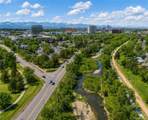 5300 Cherry Creek South Drive - Photo 36