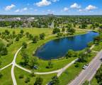 5300 Cherry Creek South Drive - Photo 37