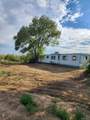 54998 County Road Q - Photo 2