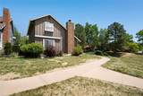 7609 Jamison Drive - Photo 1