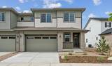 6583 Malta Street - Photo 1