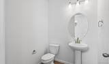 6583 Malta Street - Photo 3