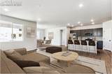 4856 Krueger Road - Photo 11