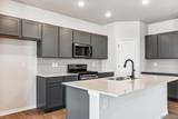 4856 Krueger Road - Photo 12
