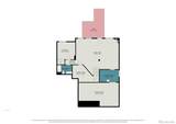 6716 Millstone Street - Photo 48