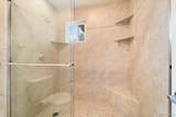 9689 Independence Drive - Photo 11
