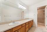 9689 Independence Drive - Photo 12