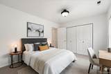 9689 Independence Drive - Photo 13