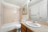 9689 Independence Drive - Photo 14