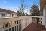 9689 Independence Drive - Photo 15