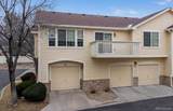 9689 Independence Drive - Photo 16