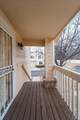 9689 Independence Drive - Photo 18
