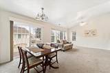 9689 Independence Drive - Photo 19