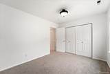 9689 Independence Drive - Photo 20