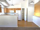 9689 Independence Drive - Photo 5