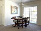 9689 Independence Drive - Photo 7