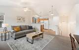 9689 Independence Drive - Photo 8