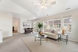 9689 Independence Drive - Photo 9